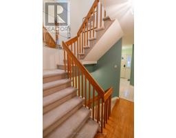 120 Heritage Place, Cornwall, ON K6J5V5 Photo 10