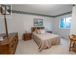 120 Heritage Place, Cornwall, ON K6J5V5 Photo 11