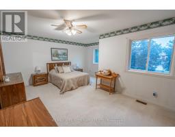 120 Heritage Place, Cornwall, ON K6J5V5 Photo 12