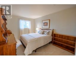 120 Heritage Place, Cornwall, ON K6J5V5 Photo 13