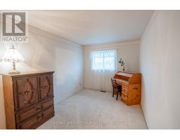120 Heritage Place, Cornwall, ON K6J5V5 Photo 14