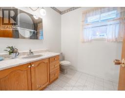 120 Heritage Place, Cornwall, ON K6J5V5 Photo 15
