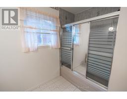 120 Heritage Place, Cornwall, ON K6J5V5 Photo 16
