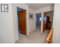 120 Heritage Place, Cornwall, ON K6J5V5 Photo 17