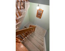 120 Heritage Place, Cornwall, ON K6J5V5 Photo 18