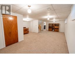 120 Heritage Place, Cornwall, ON K6J5V5 Photo 19