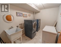120 Heritage Place, Cornwall, ON K6J5V5 Photo 20