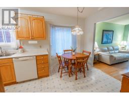 120 Heritage Place, Cornwall, ON K6J5V5 Photo 6