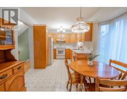 120 Heritage Place, Cornwall, ON K6J5V5 Photo 7