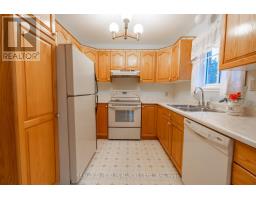 120 Heritage Place, Cornwall, ON K6J5V5 Photo 8