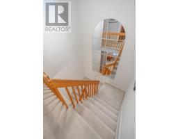 120 Heritage Place, Cornwall, ON K6J5V5 Photo 9