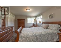926 Highway 304, Overton, NS B5A5G7 Photo 39