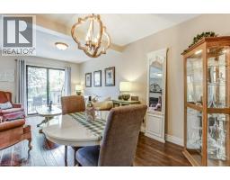4 Edgewater Drive, Stoney Creek, ON L8E4Z3 Photo 11