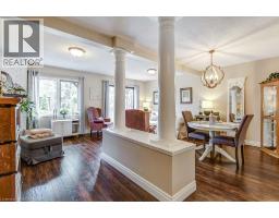 4 Edgewater Drive, Stoney Creek, ON L8E4Z3 Photo 12