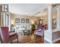 4 Edgewater Drive, Stoney Creek, ON L8E4Z3 Photo 13