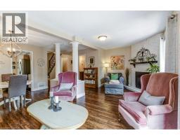 4 Edgewater Drive, Stoney Creek, ON L8E4Z3 Photo 14