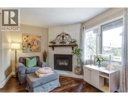 4 Edgewater Drive, Stoney Creek, ON L8E4Z3 Photo 15