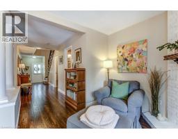 4 Edgewater Drive, Stoney Creek, ON L8E4Z3 Photo 16