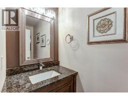 4 Edgewater Drive, Stoney Creek, ON L8E4Z3 Photo 17