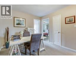 4 Edgewater Drive, Stoney Creek, ON L8E4Z3 Photo 18