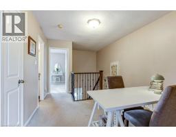 4 Edgewater Drive, Stoney Creek, ON L8E4Z3 Photo 19