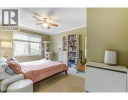 4 Edgewater Drive, Stoney Creek, ON L8E4Z3 Photo 20