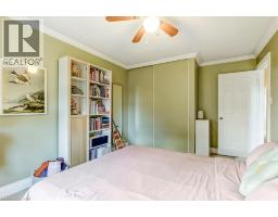 4 Edgewater Drive, Stoney Creek, ON L8E4Z3 Photo 21