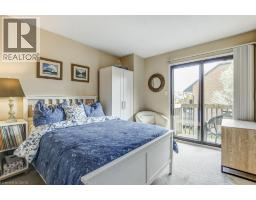 4 Edgewater Drive, Stoney Creek, ON L8E4Z3 Photo 22