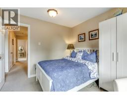4 Edgewater Drive, Stoney Creek, ON L8E4Z3 Photo 23