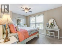 4 Edgewater Drive, Stoney Creek, ON L8E4Z3 Photo 24