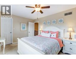 4 Edgewater Drive, Stoney Creek, ON L8E4Z3 Photo 25