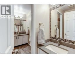 4 Edgewater Drive, Stoney Creek, ON L8E4Z3 Photo 26