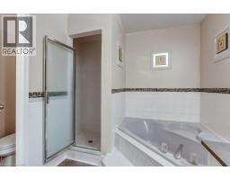 4 Edgewater Drive, Stoney Creek, ON L8E4Z3 Photo 28