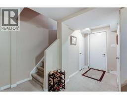 4 Edgewater Drive, Stoney Creek, ON L8E4Z3 Photo 29