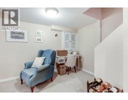 4 Edgewater Drive, Stoney Creek, ON L8E4Z3 Photo 30