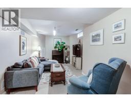 4 Edgewater Drive, Stoney Creek, ON L8E4Z3 Photo 31