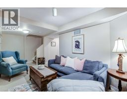 4 Edgewater Drive, Stoney Creek, ON L8E4Z3 Photo 32