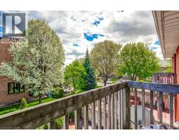 4 Edgewater Drive, Stoney Creek, ON L8E4Z3 Photo 33
