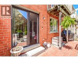 4 Edgewater Drive, Stoney Creek, ON L8E4Z3 Photo 34