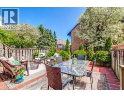 4 Edgewater Drive, Stoney Creek, ON L8E4Z3 Photo 35