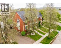 4 Edgewater Drive, Stoney Creek, ON L8E4Z3 Photo 36