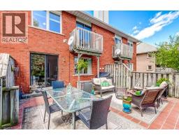 4 Edgewater Drive, Stoney Creek, ON L8E4Z3 Photo 37