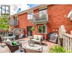 4 Edgewater Drive, Stoney Creek, ON L8E4Z3 Photo 38