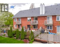 4 Edgewater Drive, Stoney Creek, ON L8E4Z3 Photo 39