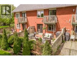4 Edgewater Drive, Stoney Creek, ON L8E4Z3 Photo 40