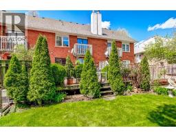 4 Edgewater Drive, Stoney Creek, ON L8E4Z3 Photo 41
