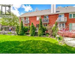 4 Edgewater Drive, Stoney Creek, ON L8E4Z3 Photo 42