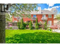 4 Edgewater Drive, Stoney Creek, ON L8E4Z3 Photo 43