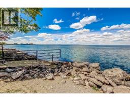 4 Edgewater Drive, Stoney Creek, ON L8E4Z3 Photo 44