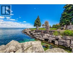 4 Edgewater Drive, Stoney Creek, ON L8E4Z3 Photo 45
